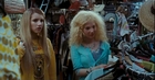 Emma Roberts : TI4U_u1283831749.jpg