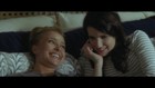 Emma Roberts : TI4U_u1295729638.jpg