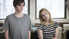 Emma Roberts : TI4U_u1296599948.jpg