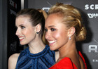 Emma Roberts : TI4U_u1302800424.jpg