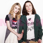 Emma Roberts : TI4U_u1308007114.jpg