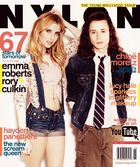 Emma Roberts : TI4U_u1308007166.jpg