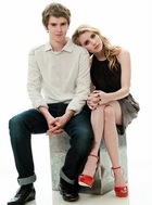 Emma Roberts : TI4U_u1308330612.jpg