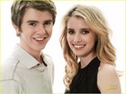 Emma Roberts : TI4U_u1308330634.jpg