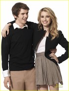 Emma Roberts : TI4U_u1308330659.jpg