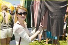 Emma Roberts : emma-roberts-1312972416.jpg