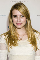 Emma Roberts : emma-roberts-1313218591.jpg