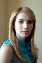 Emma Roberts : emma-roberts-1315118179.jpg