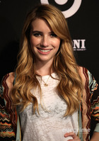 Emma Roberts : emma-roberts-1315592640.jpg