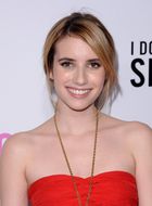 Emma Roberts : emma-roberts-1315938703.jpg