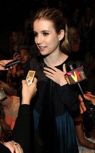 Emma Roberts : emma-roberts-1317851711.jpg