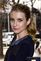 Emma Roberts : emma-roberts-1317869128.jpg