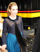 Emma Roberts : emma-roberts-1317926073.jpg