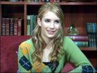 Emma Roberts : emma-roberts-1318957622.jpg