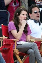 Emma Roberts : emma-roberts-1319042246.jpg