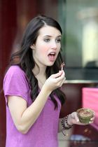 Emma Roberts : emma-roberts-1319042251.jpg