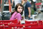 Emma Roberts : emma-roberts-1319042256.jpg