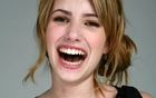 Emma Roberts : emma-roberts-1319494193.jpg