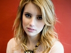 Emma Roberts : emma-roberts-1319510363.jpg