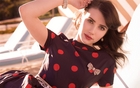 Emma Roberts : emma-roberts-1319563629.jpg