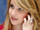 Emma Roberts : emma-roberts-1319563633.jpg