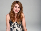 Emma Roberts : emma-roberts-1319649714.jpg