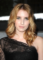 Emma Roberts : emma-roberts-1319740466.jpg