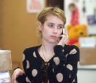 Emma Roberts : emma-roberts-1322508583.jpg