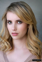 Emma Roberts : emma-roberts-1322706224.jpg