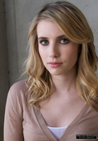 Emma Roberts : emma-roberts-1322706227.jpg