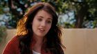 Emma Roberts : emma-roberts-1322720407.jpg