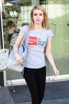 Emma Roberts : emma-roberts-1325882135.jpg