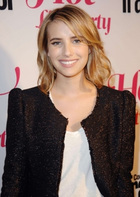 Emma Roberts : emma-roberts-1334998260.jpg