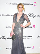 Emma Roberts : emma-roberts-1335807337.jpg