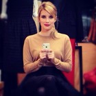 Emma Roberts : emma-roberts-1351785303.jpg