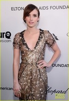 Emma Roberts : emma-roberts-1361776633.jpg