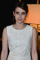 Emma Roberts : emma-roberts-1362089500.jpg