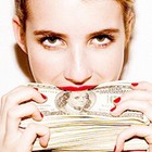 Emma Roberts : emma-roberts-1362365004.jpg