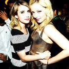 Emma Roberts : emma-roberts-1362365414.jpg