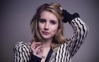 Emma Roberts : emma-roberts-1362774315.jpg