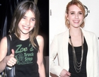 Emma Roberts : emma-roberts-1365957396.jpg