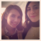 Emma Roberts : emma-roberts-1366130942.jpg