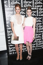 Emma Roberts : emma-roberts-1369240186.jpg