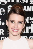 Emma Roberts : emma-roberts-1369240196.jpg