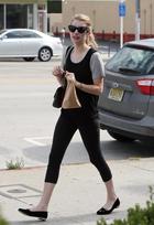 Emma Roberts : emma-roberts-1374091525.jpg