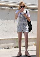 Emma Roberts : emma-roberts-1374091591.jpg