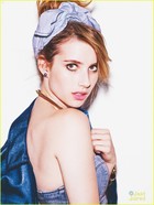 Emma Roberts : emma-roberts-1374343013.jpg