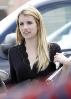 Emma Roberts : emma-roberts-1375382880.jpg