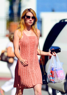 Emma Roberts : emma-roberts-1376927940.jpg