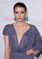 Emma Roberts : emma-roberts-1380214115.jpg